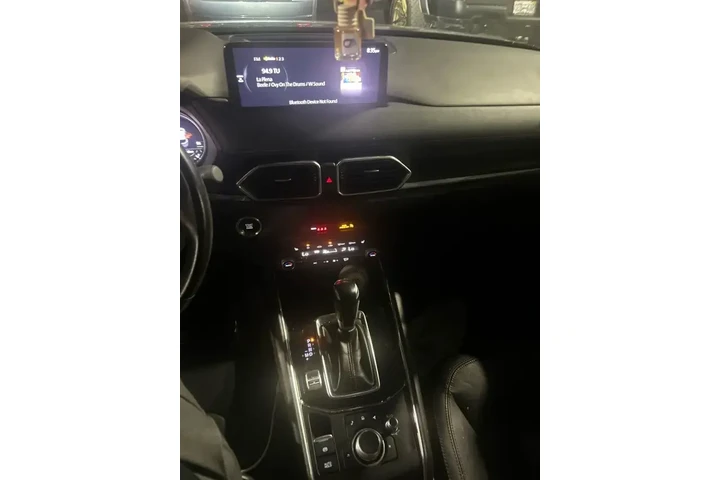 $21990 : Mazda CX-5 2023 AWD 2.5 S Ca image 9