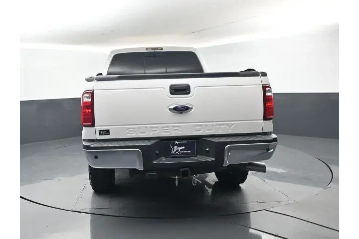 $38980 : Ford F-250 Super Duty 2016 4 image 4