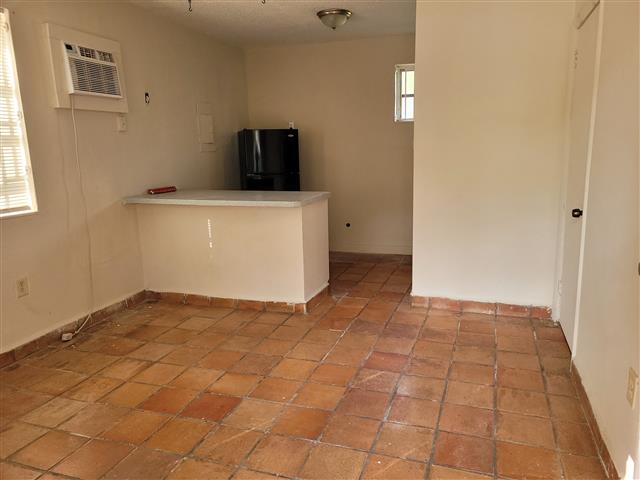 $1300 : APARTAMENTO PRIVADO image 2