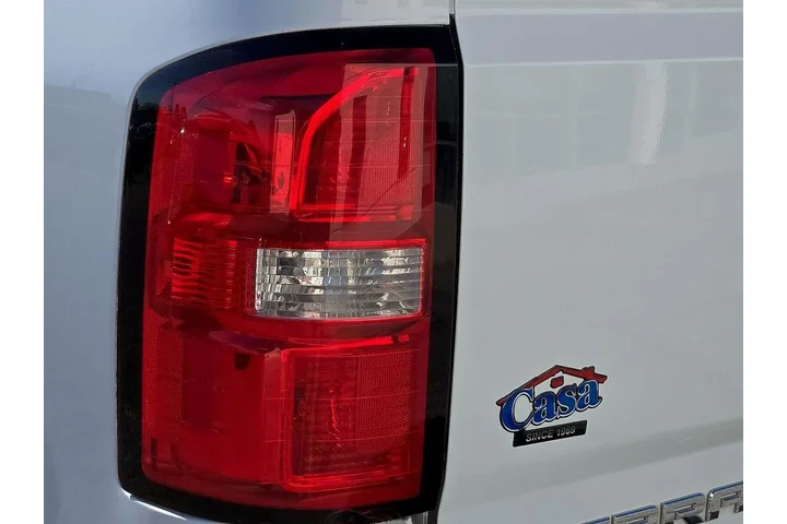 $39995 : GMC Sierra 2500HD 2019 4x4 D image 10