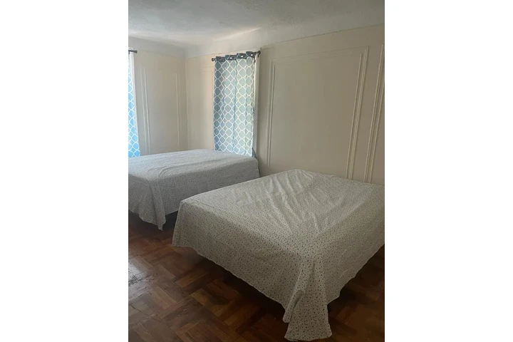 $250 : Habitaciones (929)-632-7719 image 4