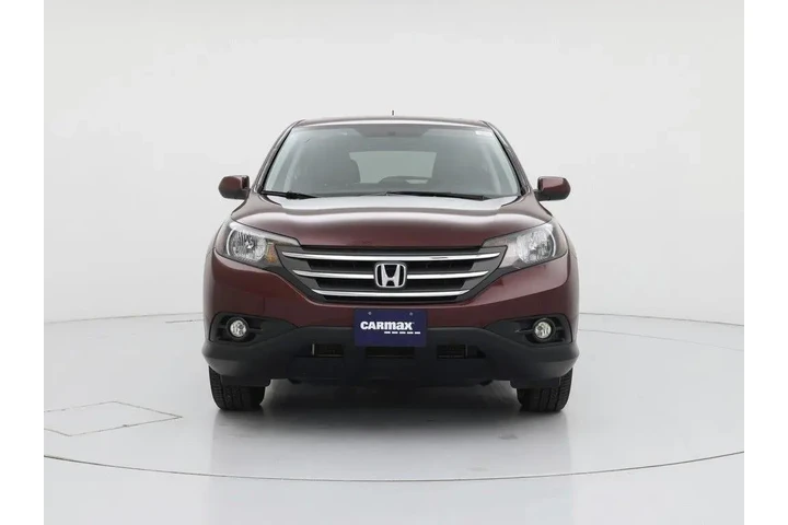 $18998 : Honda CR-V 2014 AWD EX 4dr S image 5