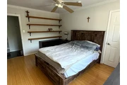 Room for rent en San Francisco Bay Area