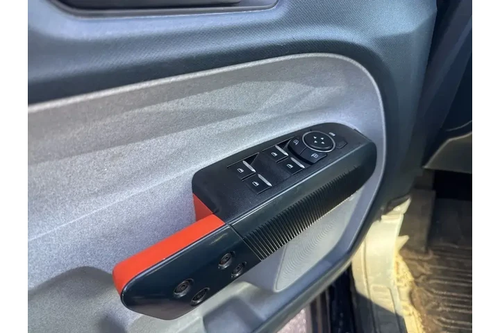 $27447 : Ford Maverick 2024 AWD XLT 4 image 8