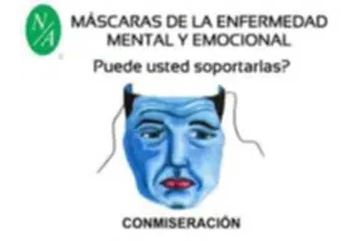 Neuroticos Anonimos . image 4