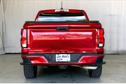 $29591 : Chevrolet Colorado 2023 4x2 thumbnail