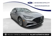 Hyundai SONATA 2023 SEL 4dr en Columbia