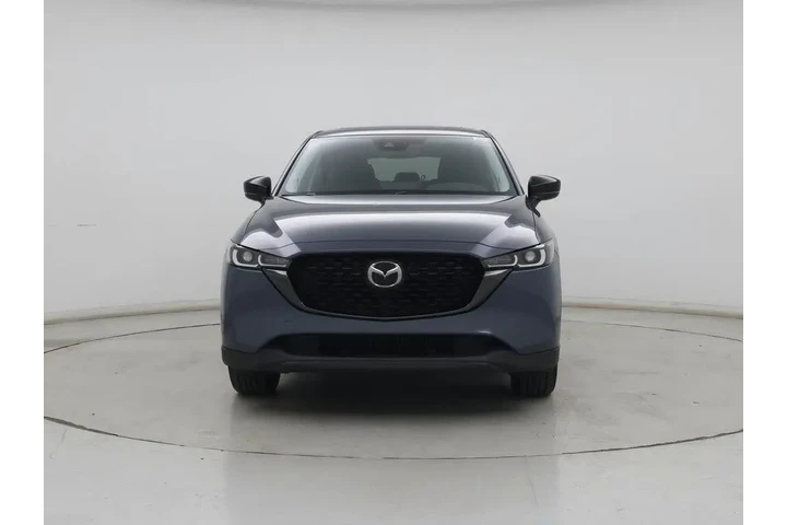 $25998 : Mazda CX-5 2023 AWD 2.5 S Ca image 5