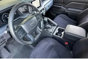 $38393 : Toyota Tacoma 2024 4x4 SR5 4 thumbnail