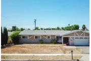 RIALTO CASA en San Bernardino