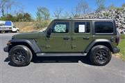 $35650 : CERTIFIED PRE-OWNED 2023 JEEP thumbnail