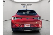 $34539 : Ford Mustang Mach-E 2023 AWD thumbnail