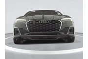 $39490 : Audi S5 Sportback 2022 AWD 3 thumbnail