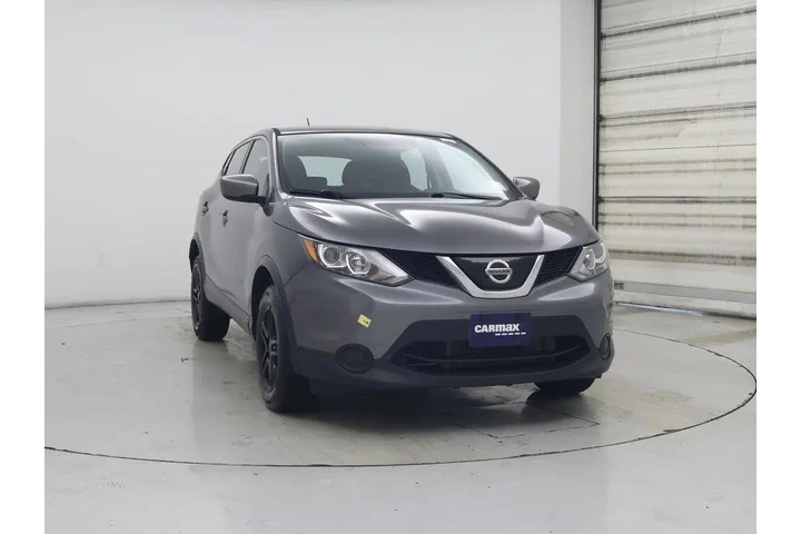 $14998 : Nissan Rogue Sport 2019 AWD image 7