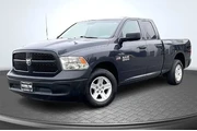 Ram 1500 2016 4x2 Express Fl en Sacramento