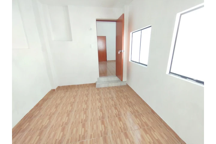 $141000 : Vendo casa en Callao image 9
