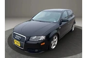 $6900 : 2008 A3 2.0T thumbnail