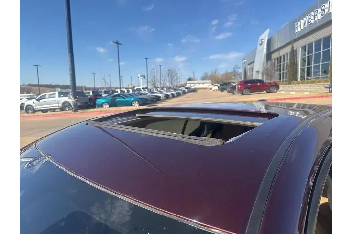 $16772 : Nissan Sentra 2020 SV 4dr Se image 7