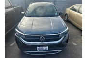 $18481 : Volkswagen Taos 2023 S 4dr S thumbnail