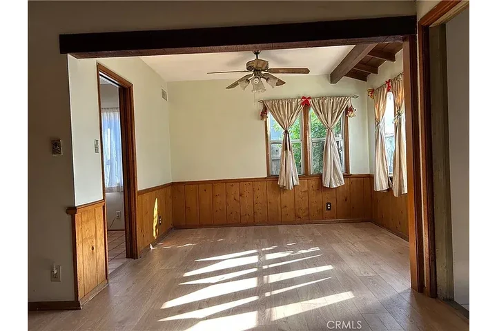 $1100 : Don’t miss this great opportun image 9