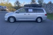 $5500 : PRE-OWNED 2010 HONDA ODYSSEY thumbnail