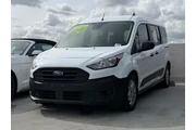 $34988 : Ford Transit Connect 2022 XL thumbnail