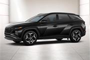$47485 : New 2024 Hyundai TUCSON PLUG- thumbnail
