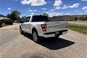 $63995 : 2021 F-150 thumbnail