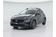 $22998 : Hyundai KONA 2023 AWD N Line thumbnail