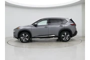 $26998 : Nissan Rogue 2023 AWD Platin thumbnail