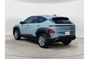 $24333 : Hyundai KONA 2026 SE 4dr SUV thumbnail