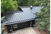 TECHOS & ANY ROOFING en Riverside