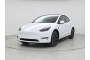 $37998 : Tesla Model Y 2025 Long Rang thumbnail