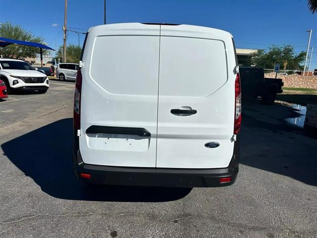 $19995 : Pre-Owned 2019 Transit Connec image 7