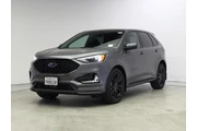 $23998 : Ford Edge 2022 AWD ST-Line 4 thumbnail