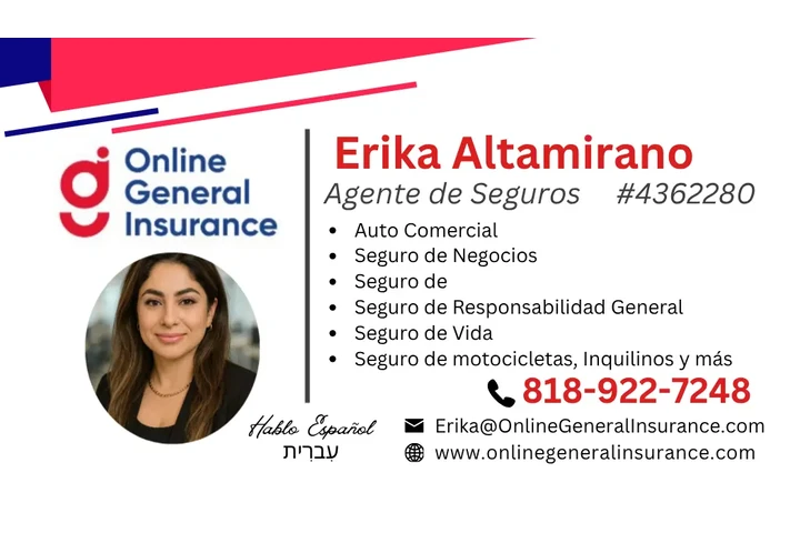 Seguro de automóvil asequible image 3