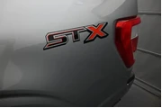 $34591 : Ford F-150 2023 4x2 XL 4dr S thumbnail