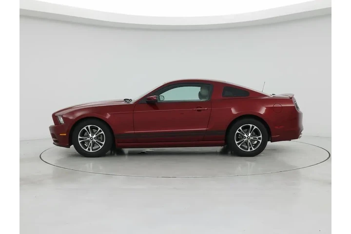 $18998 : Ford Mustang 2014 V6 Premium image 3