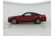 $18998 : Ford Mustang 2014 V6 Premium thumbnail