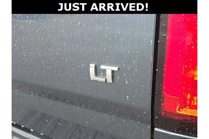 $22200 : Chevrolet Colorado 2019 4x4 image 6