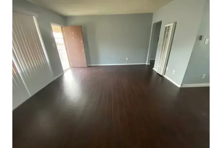$1895 : PARA MÁS INFORMES image 6