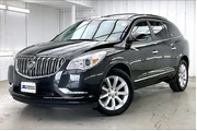 $10990 : Buick Enclave 2015 AWD Premi thumbnail