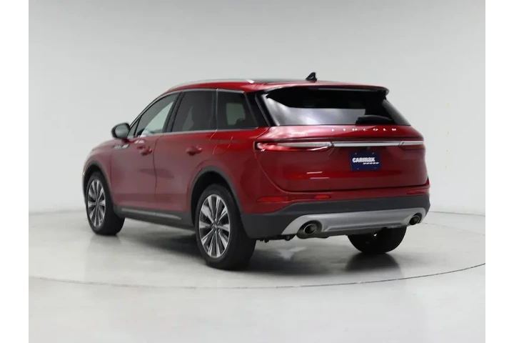 $24998 : Lincoln Corsair 2020 Reserve image 2