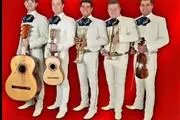 🎤MARIACHI ALTEÑOS DE JALISCO en Los Angeles