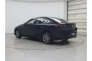 $19998 : Mazda Mazda3 Sedan 2023 2.5 thumbnail