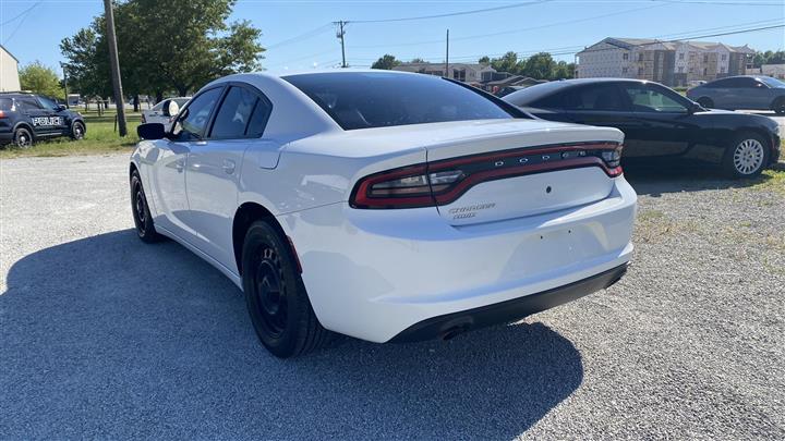 $12988 : 2016 DODGE CHARGER2016 DODGE image 3