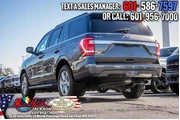 $24995 : Ford Expedition 2019 4x2 XL thumbnail