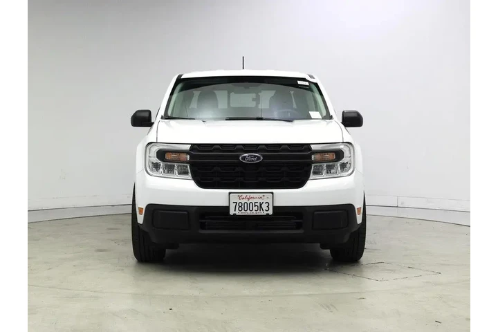 $25998 : Ford Maverick 2022 AWD XL 4d image 5