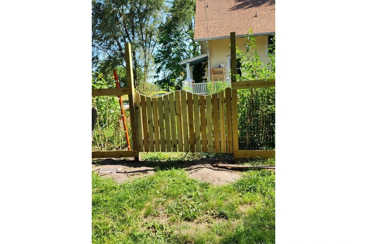 Jorge's Lawn and Landscaping image 10