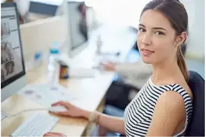 General office image 1